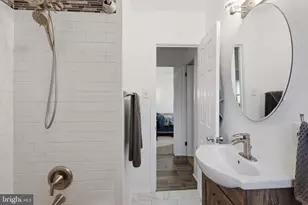 346 9th Ave, Lindenwold, NJ 08021 - Photo 12