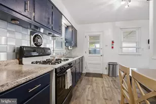 346 9th Ave, Lindenwold, NJ 08021 - Photo 8