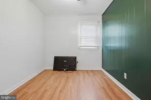 346 9th Ave, Lindenwold, NJ 08021 - Photo 16