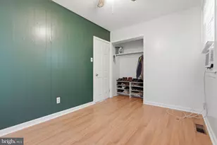 346 9th Ave, Lindenwold, NJ 08021 - Photo 18