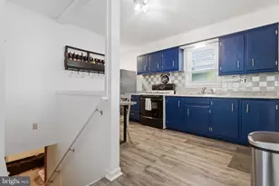 346 9th Ave, Lindenwold, NJ 08021 - Photo 10