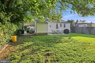 346 9th Ave, Lindenwold, NJ 08021 - Photo 22
