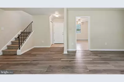 44 Hampshire Road, Sicklerville, NJ 08081 - Photo 14