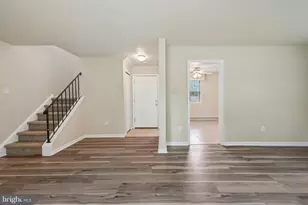 44 Hampshire Rd, Sicklerville, NJ 08081 - Photo 14
