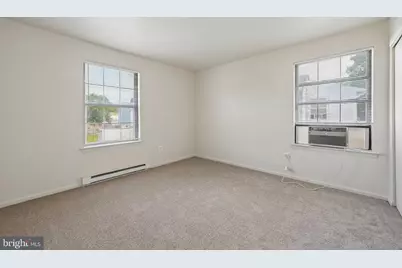 44 Hampshire Road, Sicklerville, NJ 08081 - Photo 18