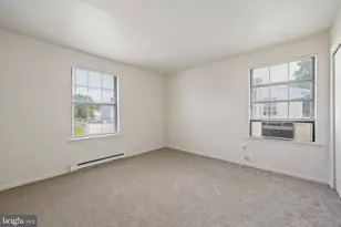 44 Hampshire Rd, Sicklerville, NJ 08081 - Photo 18