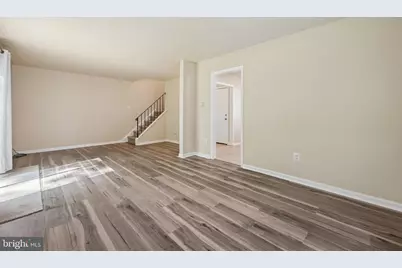 44 Hampshire Road, Sicklerville, NJ 08081 - Photo 12