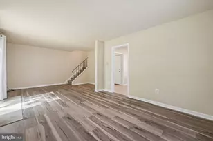 44 Hampshire Rd, Sicklerville, NJ 08081 - Photo 12