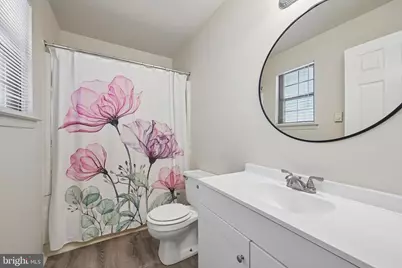 44 Hampshire Road, Sicklerville, NJ 08081 - Photo 20