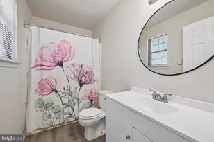 44 Hampshire Rd, Sicklerville, NJ 08081 - Photo 20