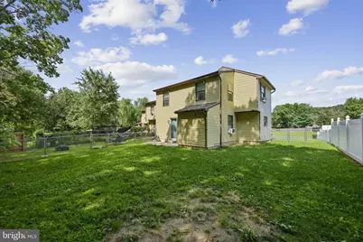 44 Hampshire Road, Sicklerville, NJ 08081 - Photo 22