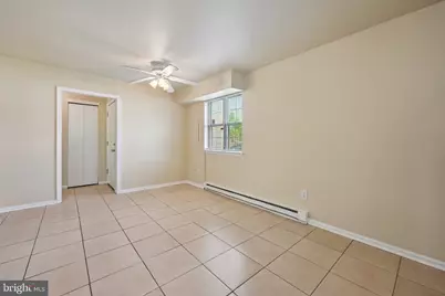 44 Hampshire Road, Sicklerville, NJ 08081 - Photo 6
