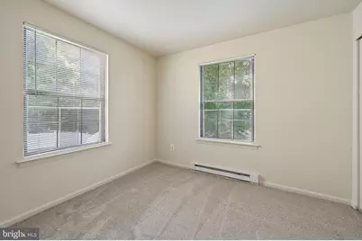 44 Hampshire Road, Sicklerville, NJ 08081 - Photo 16