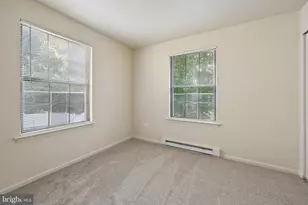 44 Hampshire Rd, Sicklerville, NJ 08081 - Photo 16