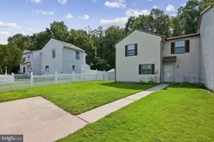 44 Hampshire Rd, Sicklerville, NJ 08081 - Photo 24
