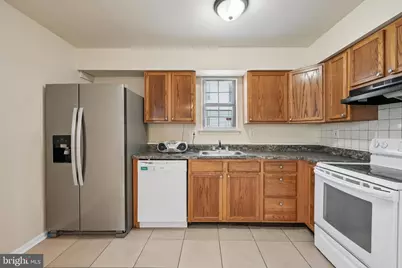 44 Hampshire Road, Sicklerville, NJ 08081 - Photo 8