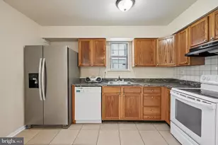44 Hampshire Rd, Sicklerville, NJ 08081 - Photo 8