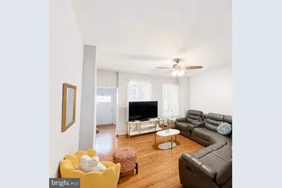 685 Jefferson Street, Camden, NJ 08104 - Photo 6