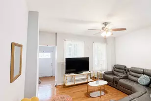 685 Jefferson St, Camden, NJ 08104 - Photo 6