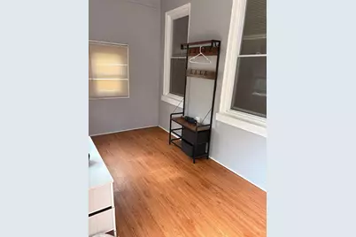 685 Jefferson Street, Camden, NJ 08104 - Photo 2