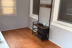685 Jefferson St, Camden, NJ 08104 - Photo 2