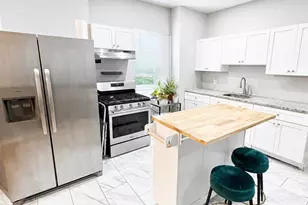 685 Jefferson St, Camden, NJ 08104 - Photo 8