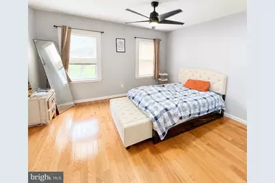 685 Jefferson Street, Camden, NJ 08104 - Photo 18