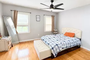685 Jefferson St, Camden, NJ 08104 - Photo 18