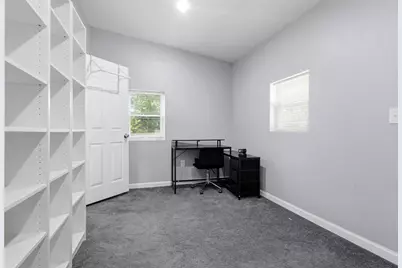 685 Jefferson Street, Camden, NJ 08104 - Photo 10