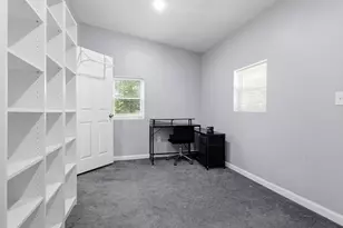 685 Jefferson St, Camden, NJ 08104 - Photo 10