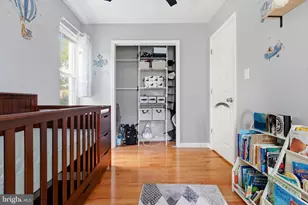 685 Jefferson St, Camden, NJ 08104 - Photo 16
