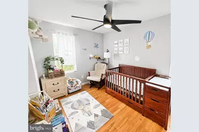 685 Jefferson Street, Camden, NJ 08104 - Photo 10