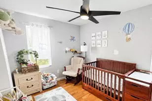 685 Jefferson St, Camden, NJ 08104 - Photo 10