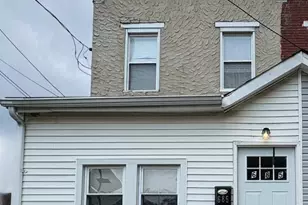 685 Jefferson St, Camden, NJ 08104 - Photo 1