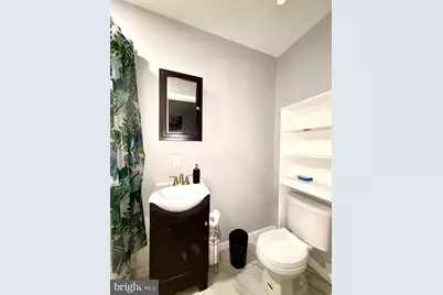 685 Jefferson Street, Camden, NJ 08104 - Photo 8