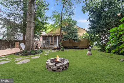 241 Addison Avenue, Haddon Township, NJ 08108 - Photo 34