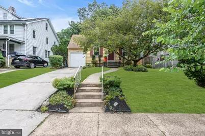 241 Addison Avenue, Haddon Township, NJ 08108 - Photo 4
