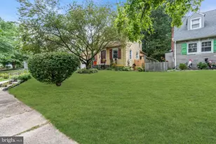 241 Addison Ave, Haddon Township, NJ 08108 - Photo 6