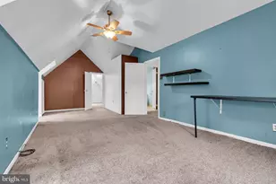 241 Addison Ave, Haddon Township, NJ 08108 - Photo 26