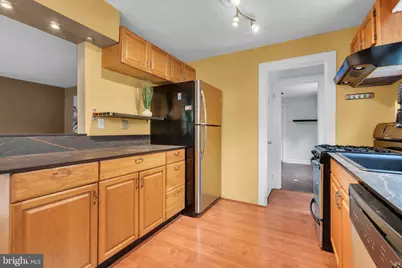 241 Addison Avenue, Haddon Township, NJ 08108 - Photo 14