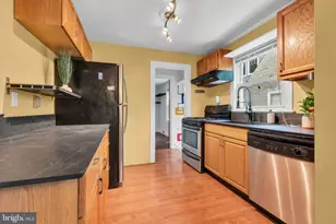 241 Addison Ave, Haddon Township, NJ 08108 - Photo 12