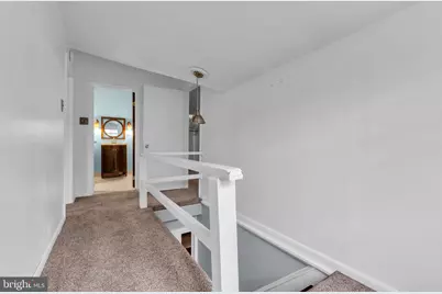 241 Addison Avenue, Haddon Township, NJ 08108 - Photo 18