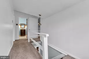 241 Addison Ave, Haddon Township, NJ 08108 - Photo 18