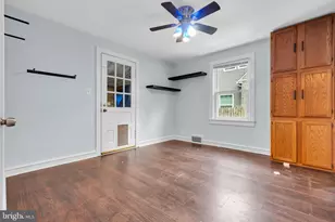 241 Addison Ave, Haddon Township, NJ 08108 - Photo 16