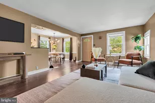 241 Addison Ave, Haddon Township, NJ 08108 - Photo 8