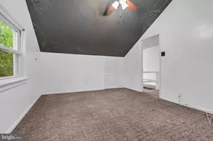 241 Addison Ave, Haddon Township, NJ 08108 - Photo 24
