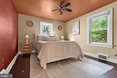 241 Addison Avenue, Haddon Township, NJ 08108 - Photo 20