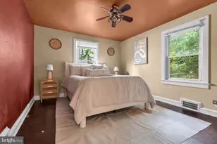 241 Addison Ave, Haddon Township, NJ 08108 - Photo 20