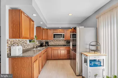 67 Hopewell Lane, Sicklerville, NJ 08081 - Photo 12