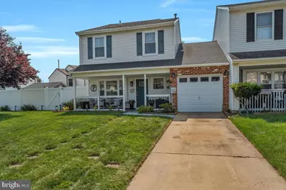 67 Hopewell Lane, Sicklerville, NJ 08081 - Photo 4